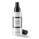 Max Pro MOHI Moisturizing Spray (100ml) Max Pro MOHI Moisturizing Spray (100ml)