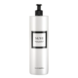 Max Pro MOHI Repair Shampoo Max Pro MOHI Repair Shampoo