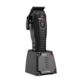 BaByliss PRO PRO4Artists Laadstandaard LO-PROFX Tondeuse BaByliss PRO PRO4Artists Laadstandaard LO-PROFX Tondeuse