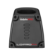 BaByliss PRO PRO4Artists Laadstandaard LO-PROFX Tondeuse BaByliss PRO PRO4Artists Laadstandaard LO-PROFX Tondeuse
