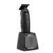 BaByliss PRO PRO4Artists Laadstandaard LO-PROFX Trimmer BaByliss PRO PRO4Artists Laadstandaard LO-PROFX Trimmer