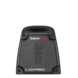 BaByliss PRO PRO4Artists Laadstandaard LO-PROFX Trimmer BaByliss PRO PRO4Artists Laadstandaard LO-PROFX Trimmer
