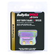 BaByliss PRO PRO4Artists Snijmes Skeleton Trimmer CHAMELEONFX BaByliss PRO PRO4Artists Snijmes Skeleton Trimmer CHAMELEONFX
