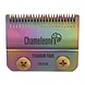 BaByliss PRO PRO4Artists Snijmes Tondeuse Fade Titanium CHAMELEONFX BaByliss PRO PRO4Artists Snijmes Tondeuse Fade Titanium CHAMELEONFX