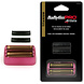 BaByliss PRO PRO4Artists Snijkop + Mesjes Shaver CHAMELEONFX BaByliss PRO PRO4Artists Snijkop + Mesjes Shaver CHAMELEONFX