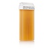 Xanitalia Wax Refill Roll-On Ontharingswas Large (100ml) Xanitalia Wax Refill Roll-On Ontharingswas Large (100ml)