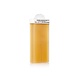 Xanitalia Wax Refill Roll-On Ontharingswas Large (100ml) Xanitalia Wax Refill Roll-On Ontharingswas Large (100ml)