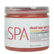 BCL SPA Pink Grapefruit Dead Sea Salt Soak BCL SPA Pink Grapefruit Dead Sea Salt Soak