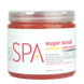 BCL SPA Pink Grapefruit Sugar Scrub BCL SPA Pink Grapefruit Sugar Scrub