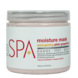 BCL SPA Pink Grapefruit Moisture Mask BCL SPA Pink Grapefruit Moisture Mask