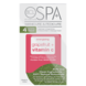 BCL SPA Pink Grapefruit Energizing 4 Staps BCL SPA Pink Grapefruit Energizing 4 Staps