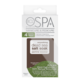 BCL SPA Jasmine Coconut Gentle Smoothing 4 Staps BCL SPA Jasmine Coconut Gentle Smoothing 4 Staps