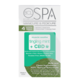 BCL SPA Mint + CBD Tingling 4 Staps BCL SPA Mint + CBD Tingling 4 Staps