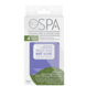 BCL SPA Lavender + Mint Calming 4 Staps BCL SPA Lavender + Mint Calming 4 Staps