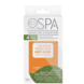 BCL SPA Mandarin + Mango Age-Defying 4 Staps BCL SPA Mandarin + Mango Age-Defying 4 Staps