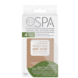 BCL SPA Milk + Honey Ultra-Moisturizing 4 Staps BCL SPA Milk + Honey Ultra-Moisturizing 4 Staps