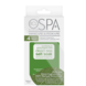BCL SPA Lemongrass + Green Tea Purifying 4 Staps BCL SPA Lemongrass + Green Tea Purifying 4 Staps
