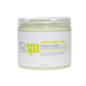 BCL SPA Tropical Mojito + CBD Moisture Mask BCL SPA Tropical Mojito + CBD Moisture Mask