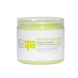 BCL SPA Tropical Mojito + CBD Dead Sea Salt Soak BCL SPA Tropical Mojito + CBD Dead Sea Salt Soak