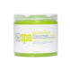 BCL SPA Tropical Mojito + CBD Sugar Scrub BCL SPA Tropical Mojito + CBD Sugar Scrub