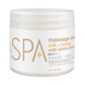 BCL SPA Milk + Honey Massage Cream BCL SPA Milk + Honey Massage Cream