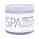 BCL SPA Lavender + Mint Sugar Scrub BCL SPA Lavender + Mint Sugar Scrub