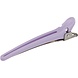 Efalock Verdeelclips Macarons Combi Clips (12 Stuks) Efalock Verdeelclips Macarons Combi Clips (12 Stuks)