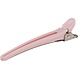 Efalock Verdeelclips Macarons Combi Clips (12 Stuks) Efalock Verdeelclips Macarons Combi Clips (12 Stuks)
