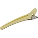 Efalock Verdeelclips Macarons Combi Clips (12 Stuks) Efalock Verdeelclips Macarons Combi Clips (12 Stuks)