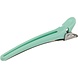 Efalock Verdeelclips Macarons Combi Clips (12 Stuks) Efalock Verdeelclips Macarons Combi Clips (12 Stuks)