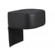 Kappershandel Kinderkussen Seat Booster Kappershandel Kinderkussen Seat Booster