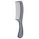 Denman Starflite Handle Rake Nr. 73 230 mm Denman Starflite Handle Rake Nr. 73 230 mm