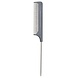 Denman Starflite Pin Tail Back Combing Nr. 43T 215 mm Denman Starflite Pin Tail Back Combing Nr. 43T 215 mm