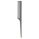 Denman Knipkam Starflite Tail Nr. 67 203 mm Denman Knipkam Starflite Tail Nr. 67 203 mm