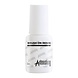 Astonishing Nagellijm Brush On Resin (5Gr) Astonishing Nagellijm Brush On Resin (5Gr)