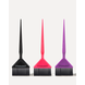 Framar Verfkwast Set Big Daddy (3 Stuks) Framar Verfkwast Set Big Daddy (3 Stuks)