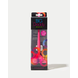 Framar Verfkwast Set Big Daddy (3 Stuks) Framar Verfkwast Set Big Daddy (3 Stuks)
