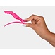 Framar Verdeelklemmen Gator Grips Roze (4 Stuks) Framar Verdeelklemmen Gator Grips Roze (4 Stuks)
