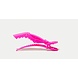 Framar Verdeelklemmen Gator Grips Roze (4 Stuks) Framar Verdeelklemmen Gator Grips Roze (4 Stuks)