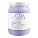 BCL SPA Lavender + Mint Sugar Scrub BCL SPA Lavender + Mint Sugar Scrub