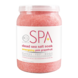BCL SPA Pink Grapefruit Dead Sea Salt Soak BCL SPA Pink Grapefruit Dead Sea Salt Soak