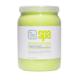 BCL SPA Tropical Mojito + CBD Dead Sea Salt Soak BCL SPA Tropical Mojito + CBD Dead Sea Salt Soak