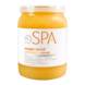 BCL SPA Mandarin + Mango Sugar Scrub BCL SPA Mandarin + Mango Sugar Scrub