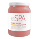 BCL SPA Pink Grapefruit Sugar Scrub BCL SPA Pink Grapefruit Sugar Scrub