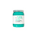 BCL SPA Tingling Mint + CBD Sugar Scrub BCL SPA Tingling Mint + CBD Sugar Scrub