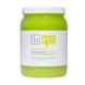 BCL SPA Tropical Mojito + CBD Sugar Scrub BCL SPA Tropical Mojito + CBD Sugar Scrub