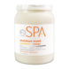 BCL SPA Mandarin + Mango Moisture Mask BCL SPA Mandarin + Mango Moisture Mask