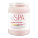 BCL SPA Pink Grapefruit Moisture Mask BCL SPA Pink Grapefruit Moisture Mask