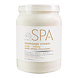 BCL SPA Milk + Honey Massage Cream BCL SPA Milk + Honey Massage Cream