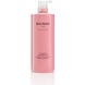 Balmain Shampoo Balmain Shampoo